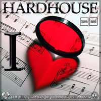 Powerful - Miky One & Dj Kino & Dj Jst