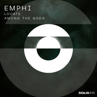 Among the Gods - EMPHI
