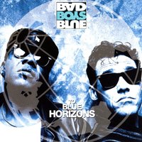 It Was Only Love - Bad Boys Blue