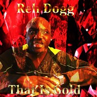 People Suck - Reh Dogg