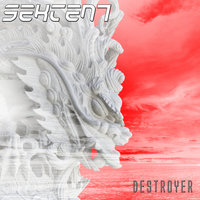 Destroyer - Sekten7