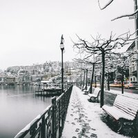At Home for the Holidays - Christmas Music Santa, Asian Zen Spa Music Meditation, Weihnachtslieder & Asian Zen Spa Music Meditation & Weihnachtslieder & Christmas Music Santa