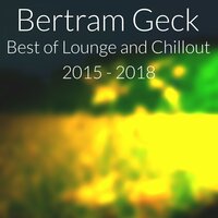 Endless Green - Bertram Geck