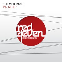 Close to Me - The Veterans