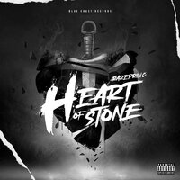 No Love - Rareprinc & Blue Coast Records & vatojugg & Lupeguapo