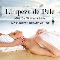 Relaxe - Luciana Espiritual & Scents of Spa & Scents of Spa & Luciana Espiritual