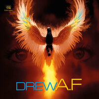 A.F - Drew