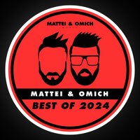 The Circus - Mattei & Omich