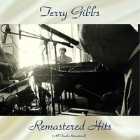 Laura - Red Mitchell & Terry Gibbs & Lou Levy & Stan Levey
