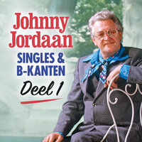 Johnny's Potpourri 2 - Johnny Jordaan