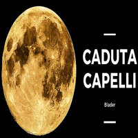 Carta Scottecs - Blader