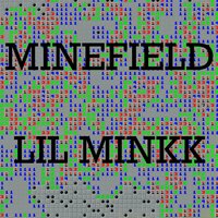 Ram (Interlude) - Lil Minkk & Ram Dass