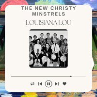 Fire - The New Christy Minstrels