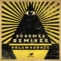 Kick Ass Beats - Polymorphic & Autodidakt