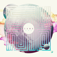 Ton916 - Sumo