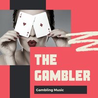 Betting Music - Patsy Doyle