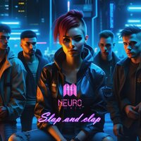 Clap - NeuroNoria