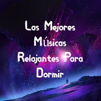 Meditación de Lluvias Calmantes - Musica De Reflexión