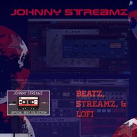Just Call Me When You're Famous - Johnny Streamz
