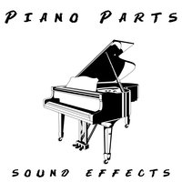 Piano a Soft Note - Text Tones and Ringtones