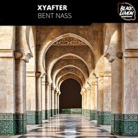 Bent Nass - Xyafter