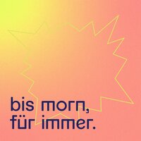 I ha bizli müesse brüele zmizt inre Stand-Up-Comedyshow - Bahnhofbuffet Chancental