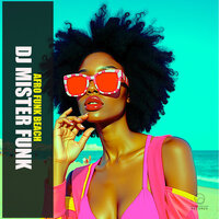 Distant - DJ Mister Funk