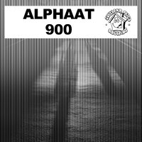 913 - Alphaat