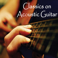 Fortunate Son - Steve Petrunak & Guitar
