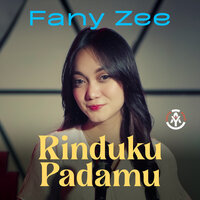 Rinduku Padamu - fany zee