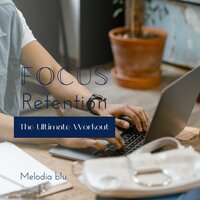Work and Leisure - Melodia blu