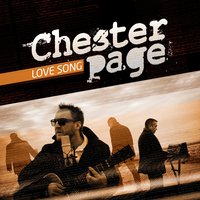 Love Song - Chester Page & Candela