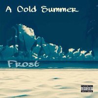 Watch Me - Frost & beej