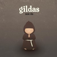Hyfryd lun - Gildas