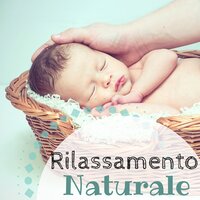 Luna Azzurra - Rilassamento Totale Club
