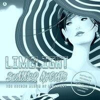 I'll Never Leave You - Limelight