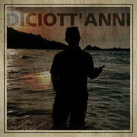 Diciott'anni - Nok Music & Carpe & Qwentinbeats