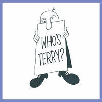 Bizzo & Tophat - Terry