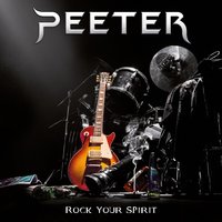 What Words Can't Say - Peeter feat. Dev & Peeter & Dev