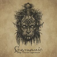 Shamanic Trance - Native Shamanic World