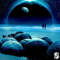 Last Breath - StreemTunes