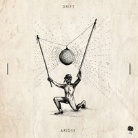 Onism - Ariose (UK)