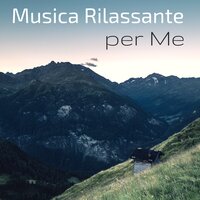Maggiore Consapevolezza - Dormire Bene