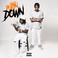 On the Flo - DeadEnd Twins & Cash Flow