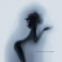 Shadow Love - Lowx