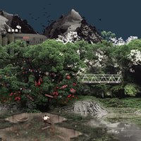 그런 너 - Zitten