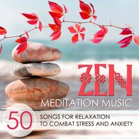 Meditation: Piano Music - Yin And Yang