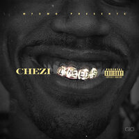 25 / 8 - Chezi & Ayo Luciano