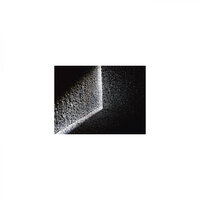 Reversed Phase & Sleep - Mindfulness Healing BGM Project