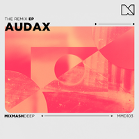 Castles - Audax & Niles Mason & Dual Channels